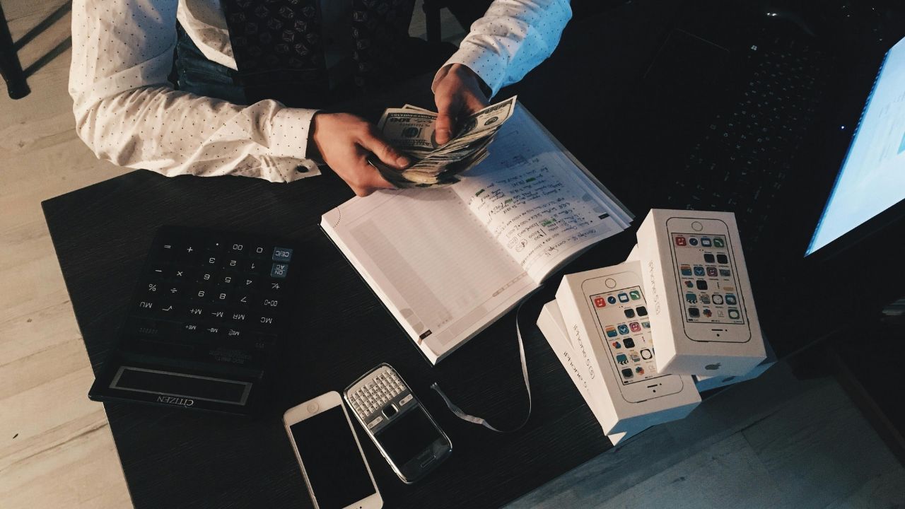 los-5-mejores-side-business-para-invertir-ahora