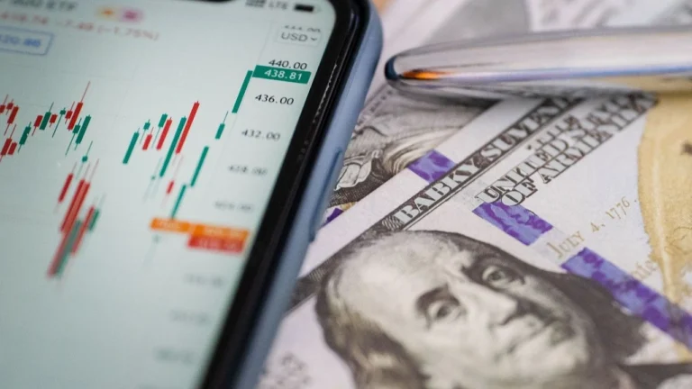 Los bancos de Estados Unidos preocupan a inversionistas de todo el mun
