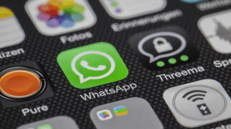 Los chatbots de IA ya no estarán disponibles en WhatsApp Business