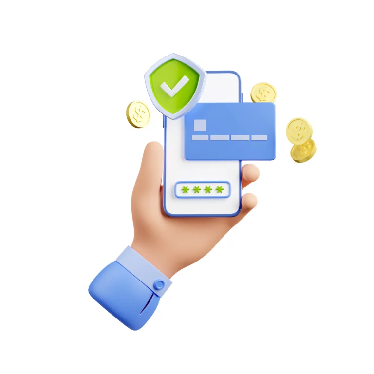 Pagos diferidos, la nueva estrategia para integrar a las Pymes al ecommerce