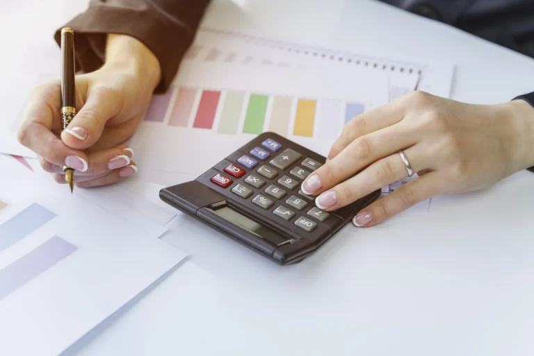 ¿Cuánto dinero necesitas para abrir una franquicia? Guía completa para emprendedores