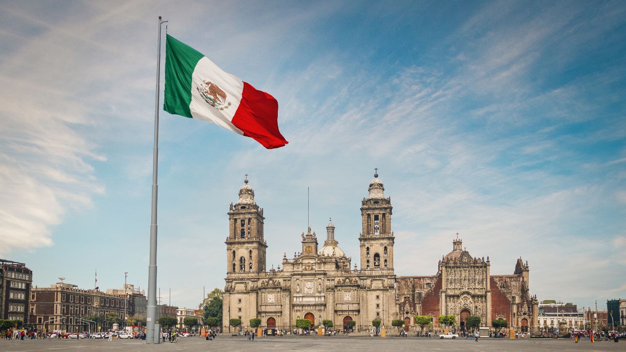 mexico-una-posible-economia-avanzada-dentro-de-10-anos-foro-economico-mundial