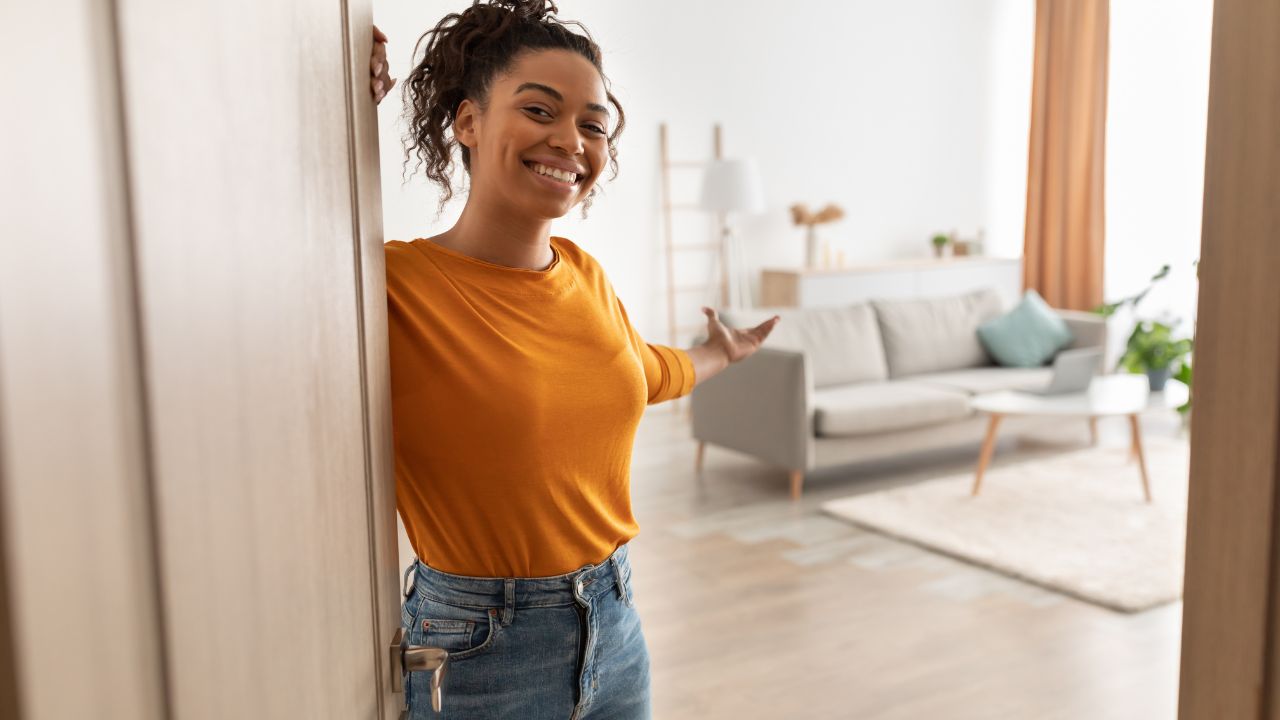 como-aprovechar-la-modalidad-openhouse-en-tu-franquicia