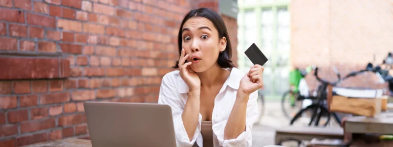 Buró de crédito: aprende a utilizarlo a tu favor