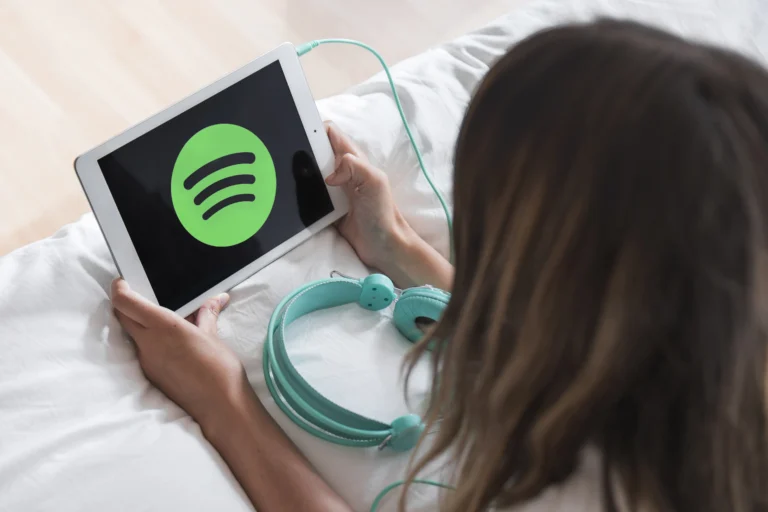 ChatGPT y Spotify transforman tu experiencia musical