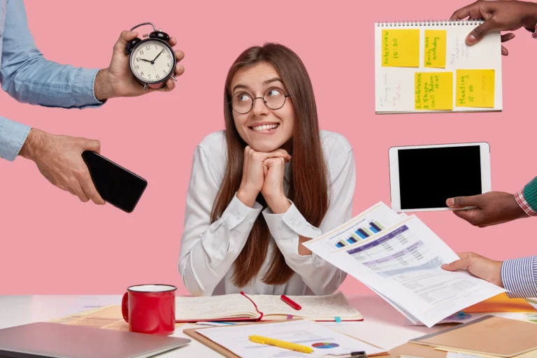 ¿Qué es el Deep Work? El método de trabajo de Bill Gates y Elon Musk