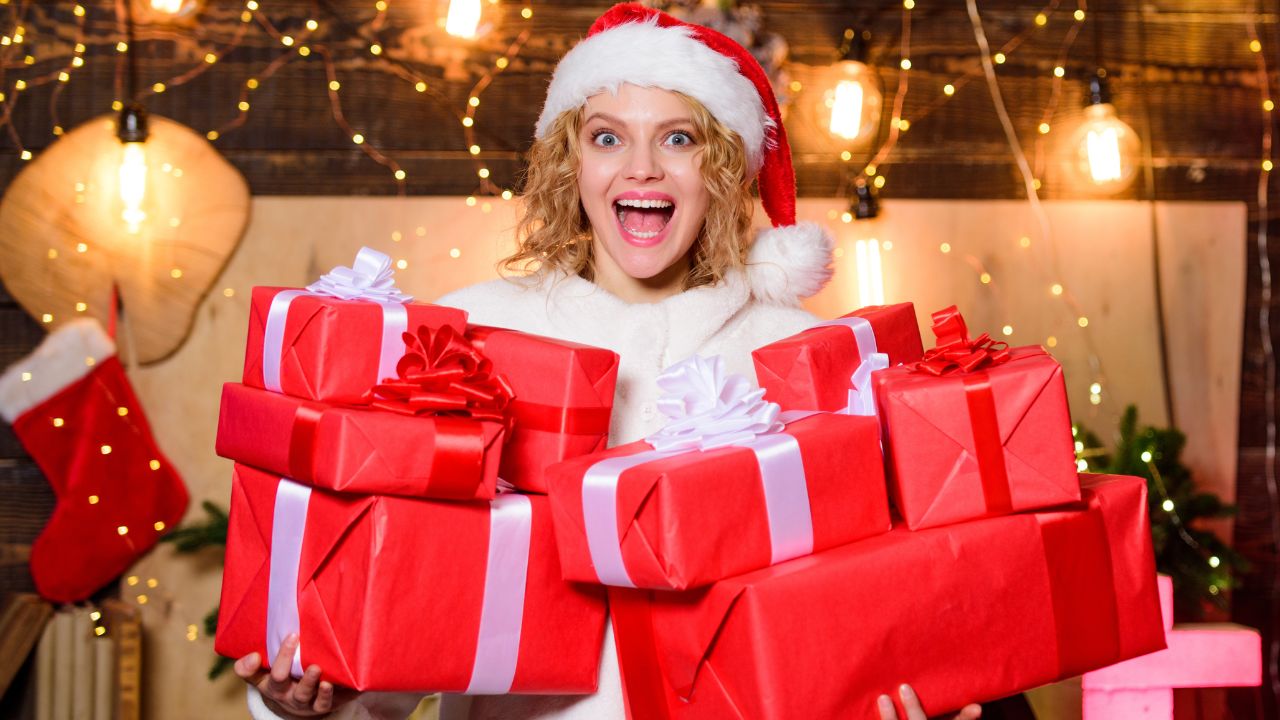 plan-de-ahorro-navideño