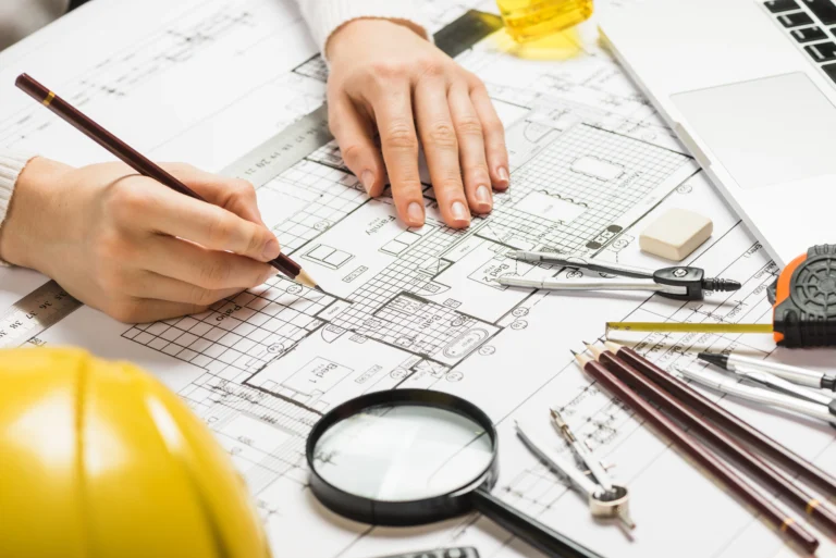 Día del Arquitecto, cuánto ganan y cuál es el mejor sector para trabajar