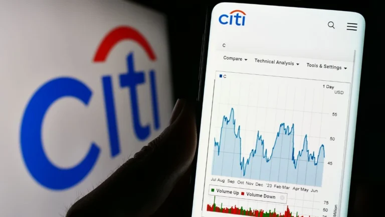 ¿Por qué Citigroup no aceptó la oferta de Grupo México por Banamex?