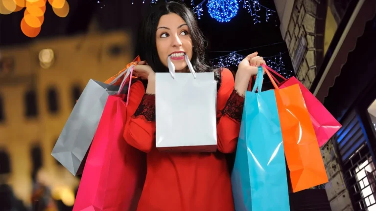 ¿Por qué las ventas nocturnas son tan efectivas? (y cómo puedes aprovecharlas para tu negocio)