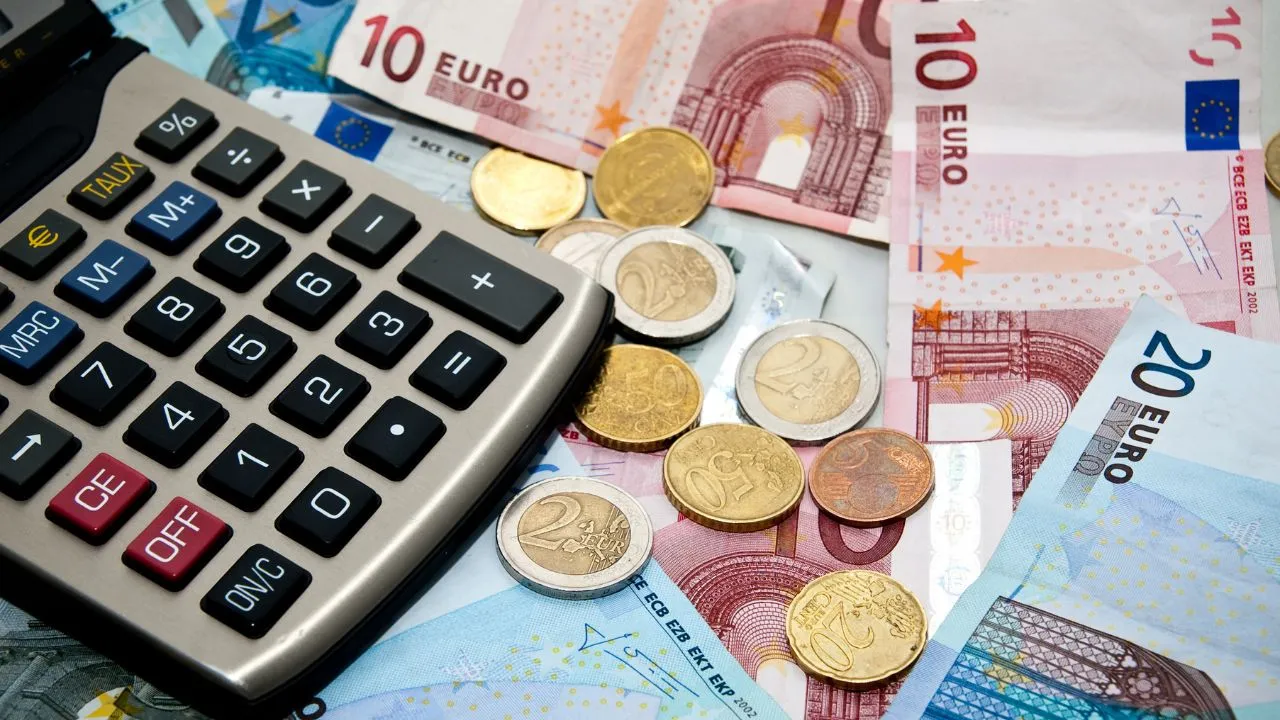 que-aplicaciones-pueden-acceder-a-tus-datos-bancarios-y-como-puedo-evitarlo