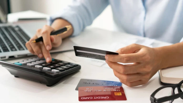 ¿Qué cuentas no necesitan activar el MTU? Así aplica la nueva medida bancaria en México