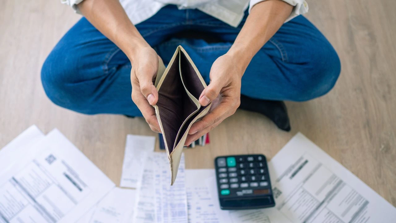 que-es-el-estres-economico-y-como-puedo-enfrentarlo