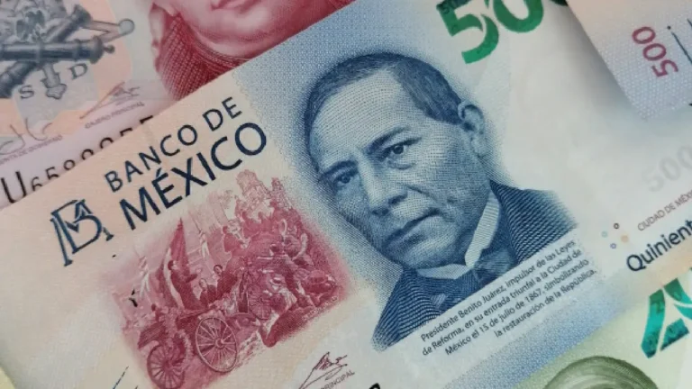 ¿Qué es el IVA y por qué siempre lo terminamos pagando?
