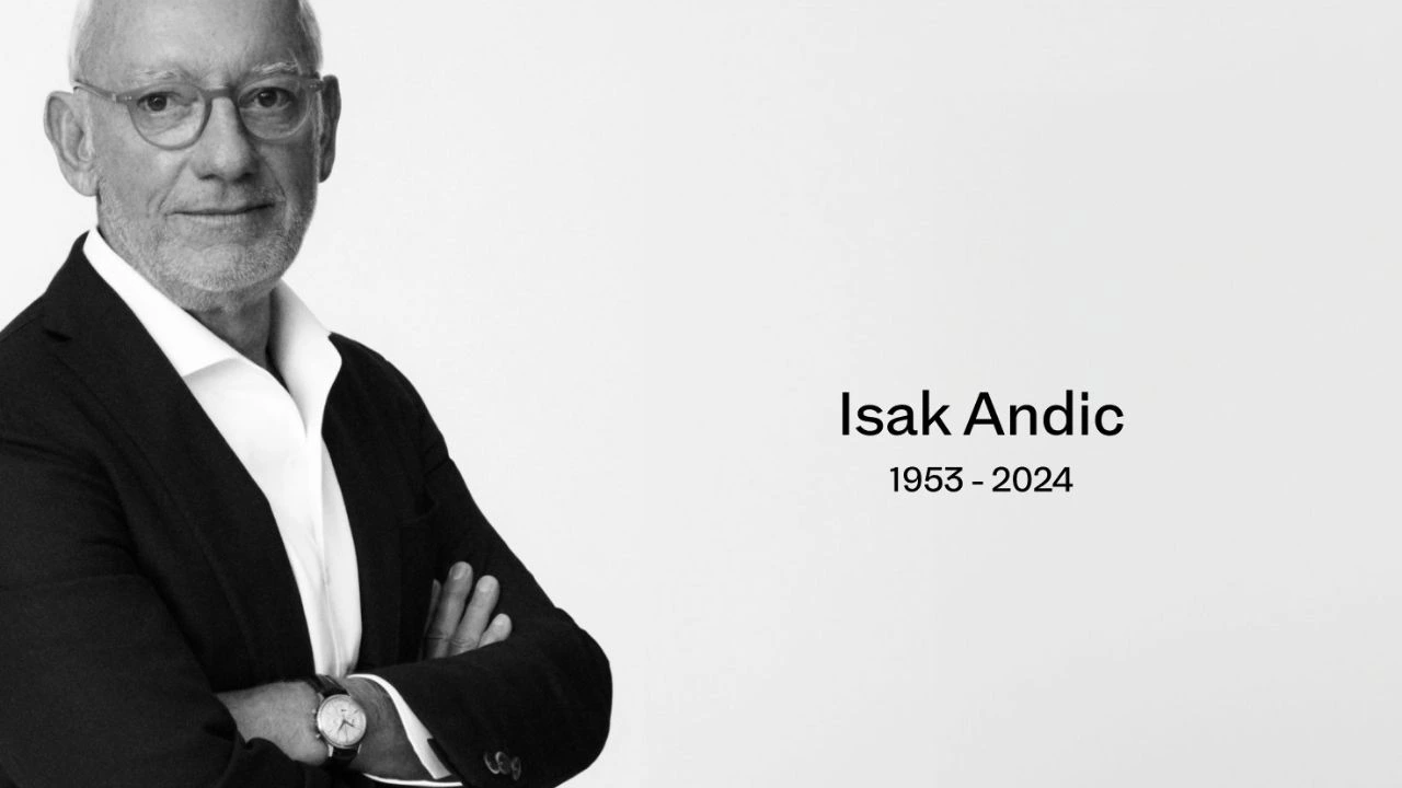 que-paso-con-isak-andic-el-fundador-de-mango