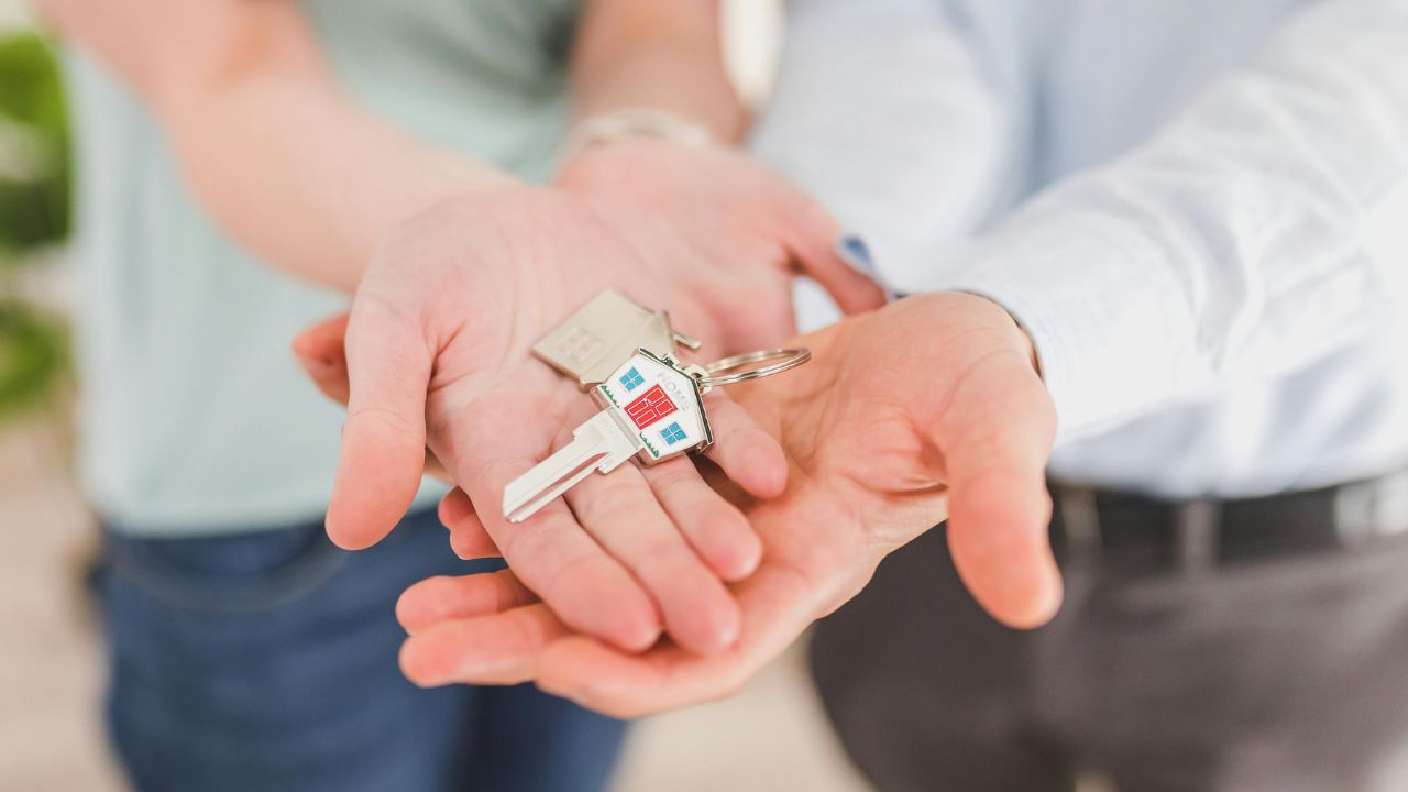 subastas-inmobiliarias-del-sat-la-oportunidad-para-comprar-vivienda