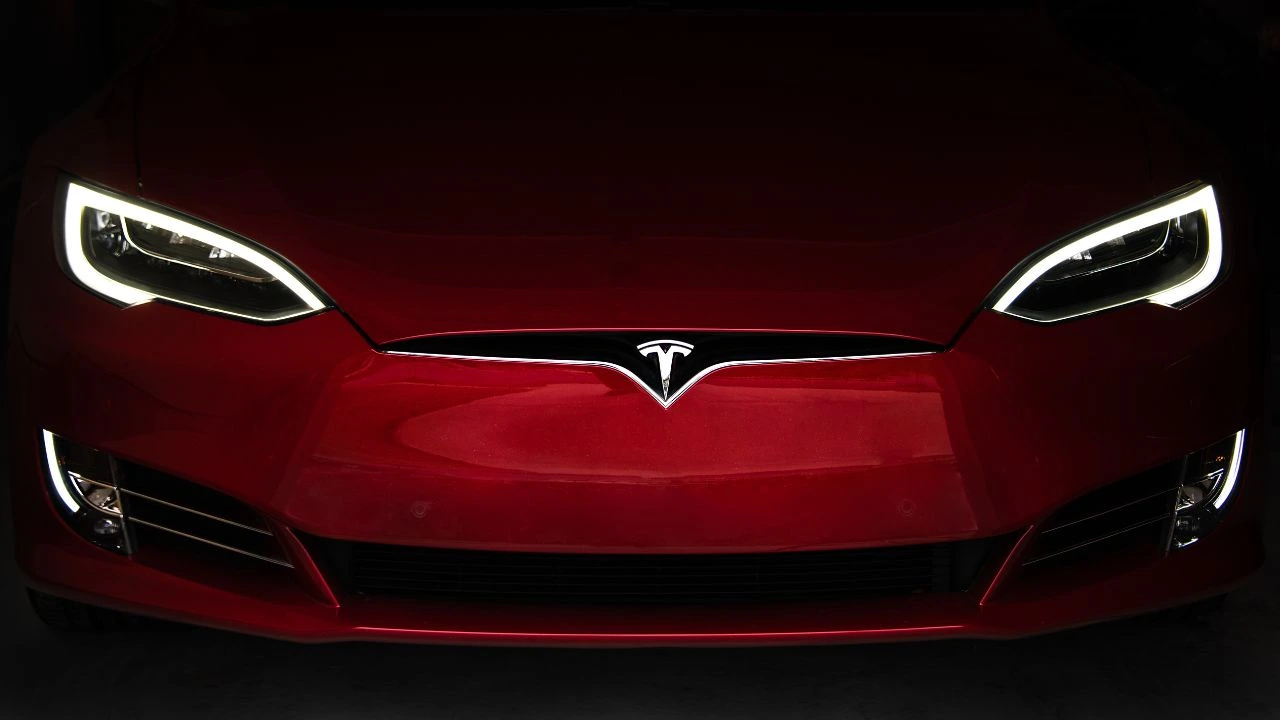 tesla-modelos-mas-baratos