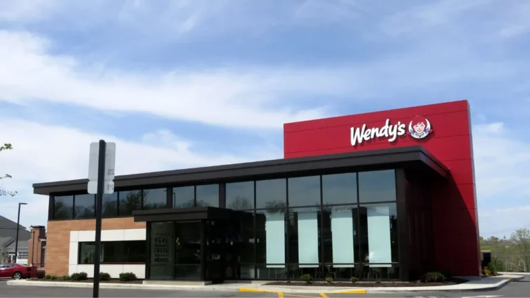 Todo lo que necesitas saber para abrir una franquicia Wendy’s en México