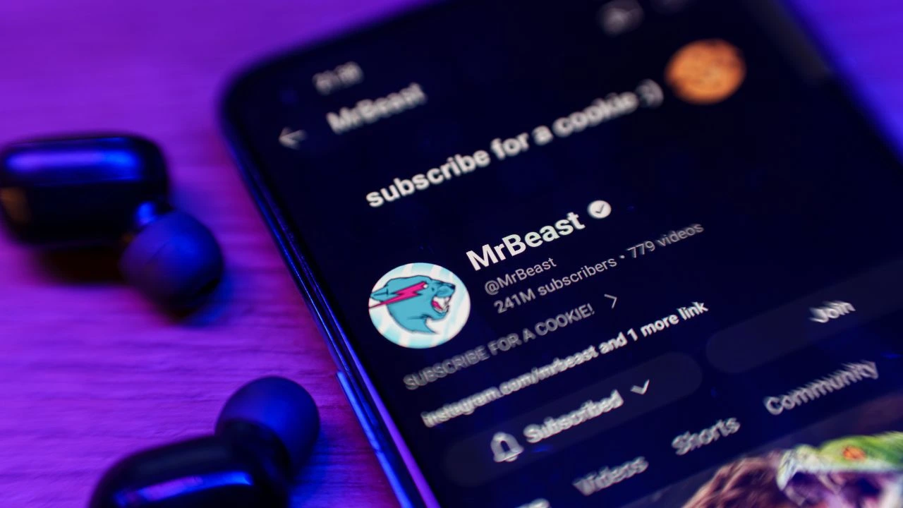 mrbeast-financial-todo-lo-que-sabemos-sobre-la-fintech-de-mrbeast