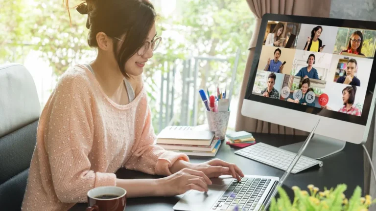 ¿De verdad funciona el trabajo desde casa?