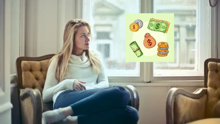 Ahorra sin darte cuenta: trucos para reducir gastos y vivir mejor