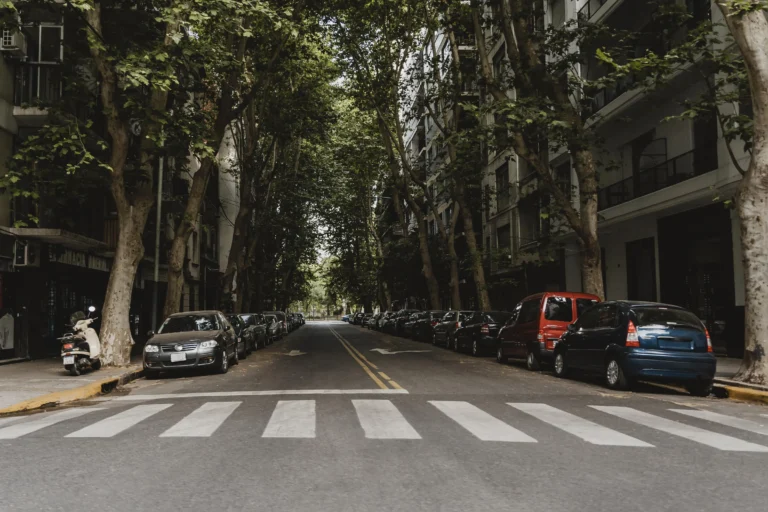 Nuevas multas en el reglamento de tránsito de la CDMX: montos de hasta 68 mil pesos