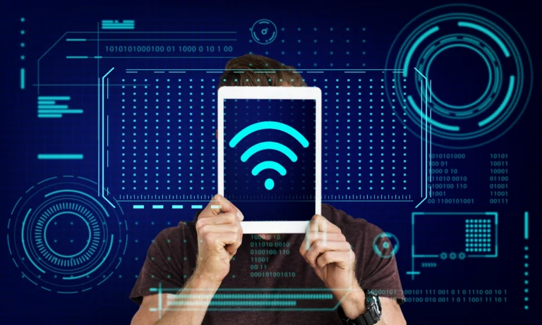 Internet de 10,000 megas llega a México: conoce qué compañía lo ofrece