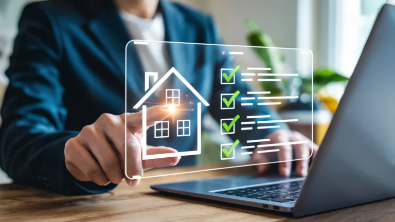 Franquicias desde casa: la nueva forma de emprender con baja inversión