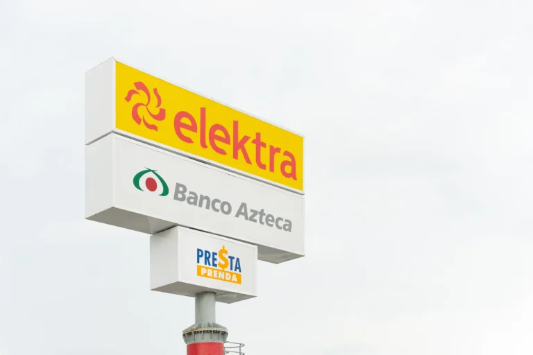 ¿Cuánto le debe Grupo Salinas al SAT?