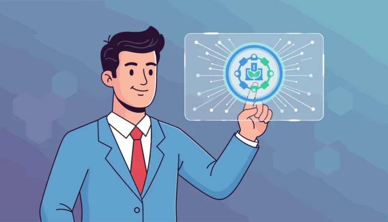 ¿Cómo elegir bien a tus franquiciatarios? Sigue estos consejos prácticos