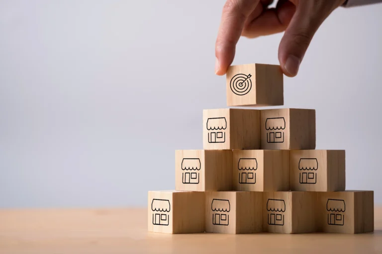 ¿Qué tipos de franquicias existen? Entérate cuál es la mejor para ti