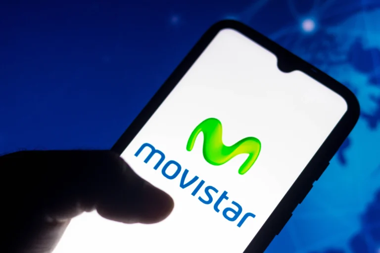 ¿Eres cliente Movistar? Descubre qué pasará con tu número ahora que se va de México