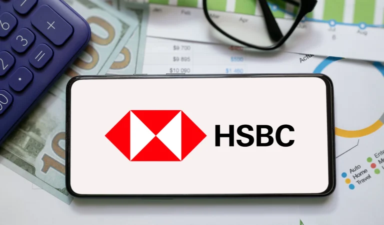 ¡Todo listo! HSBC lanza promociones exclusivas para el Buen Fin