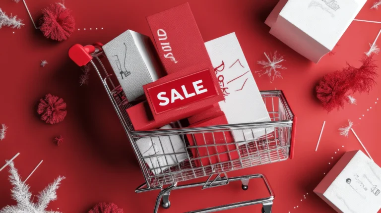 Cómo encontrar las mejores ofertas con ChatGPT