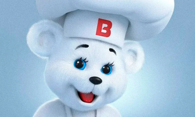 Osito Bimbo estrena director