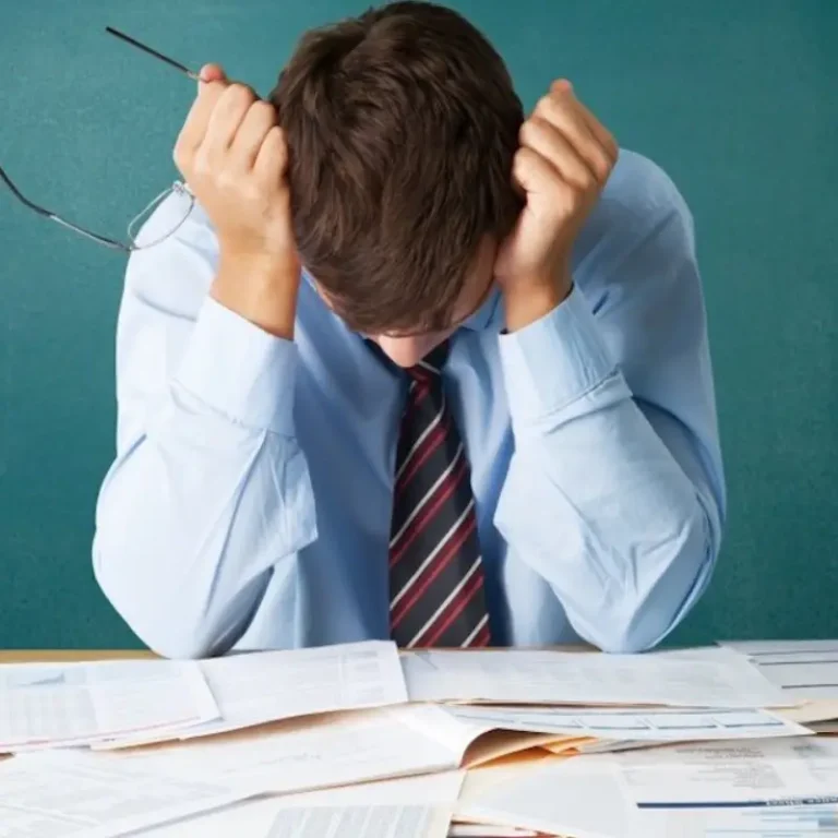 ¿Cómo actuar si ya no puedes pagar tus deudas?