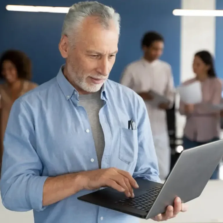 ¿Cómo funciona la Prima de antigüedad en México?