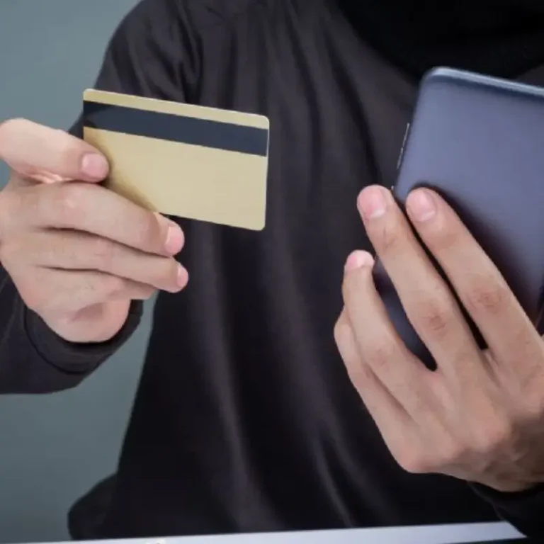 Cómo reportar un cargo no reconocido en tu banco según Condusef