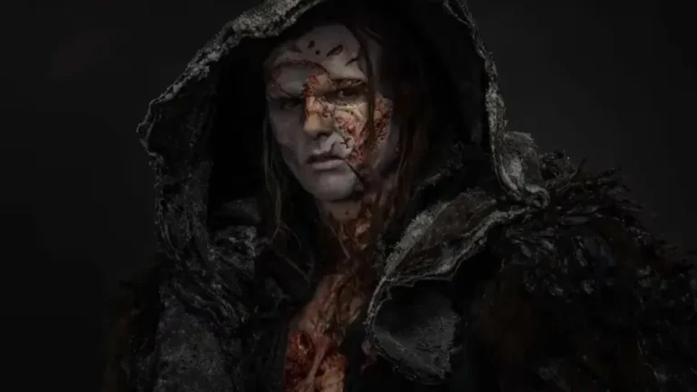 Frankenstein de Guillermo del Toro: el millonario presupuesto que solo Netflix pudo pagar