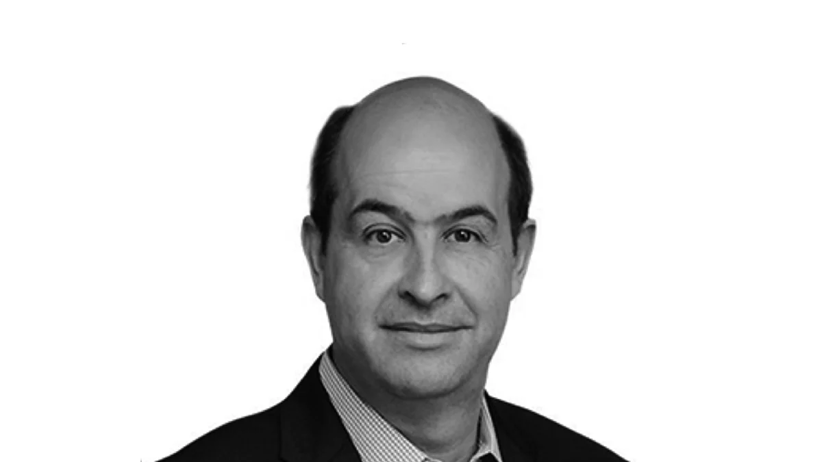 Como imagen destacada de esta entrada donde hablamos del nuevo director del Grupo Bimbo, tenemos una imágen ilustrativa de Alejandro Rodríguez Bas.