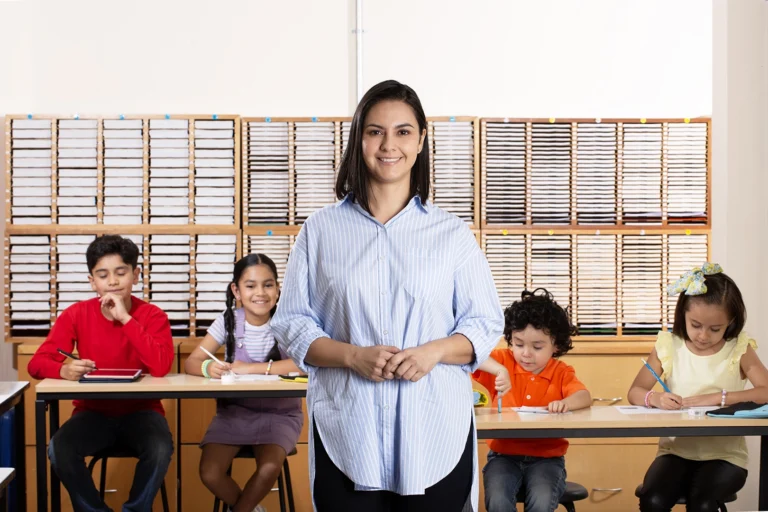 Kumon: la franquicia educativa que transforma comunidades