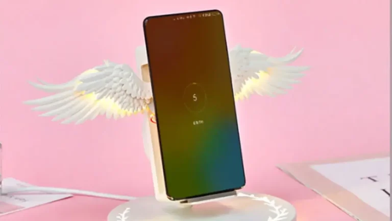 Telefónicas que desaparecieron en México: ¿podría Movistar ser la siguiente?