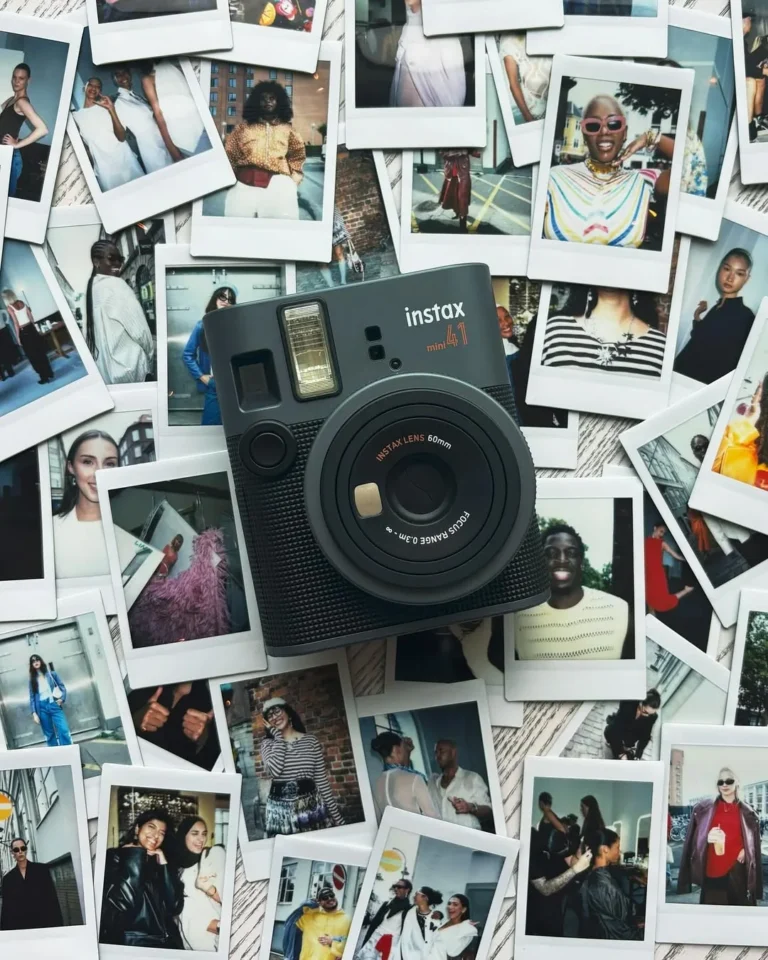 ¿Cuánto cuestan los nuevos modelos de Instax? Entérate dónde encontrarlos en México