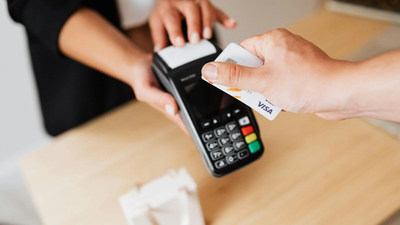 bbva-lanza-promocion-especial-para-el-buen-fin-2025