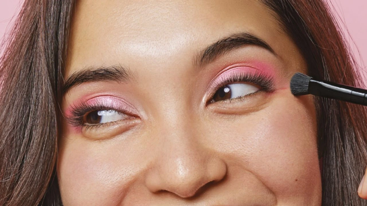 el-secreto-detras-del-exito-de-bissu-la-marca-low-cost-que-compite-con-marcas-de-alta-gama