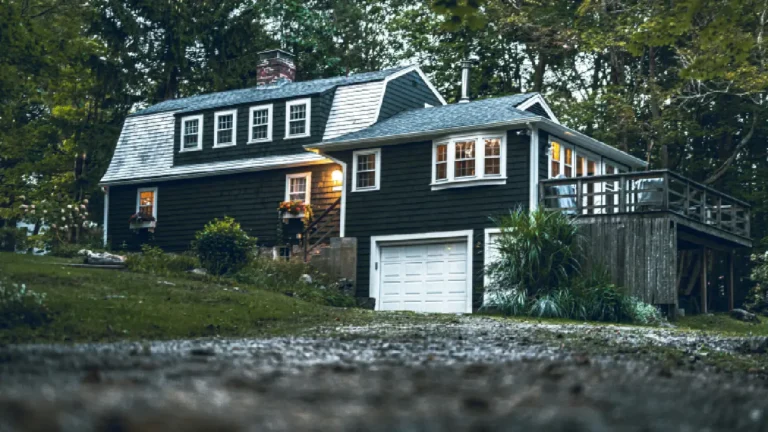 Cómo establecer metas financieras que realmente puedas cumplir