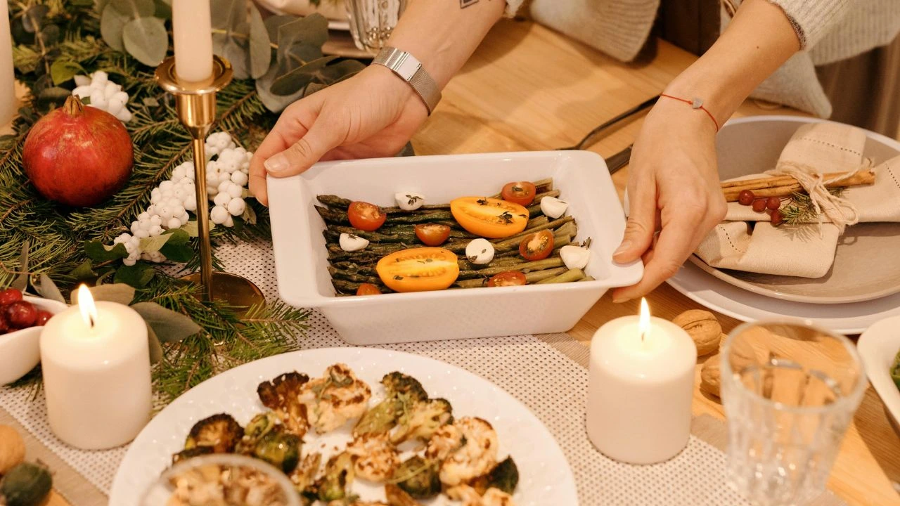 cena-navidena-de-bajo-costo-ingredientes-recetas-y-tips