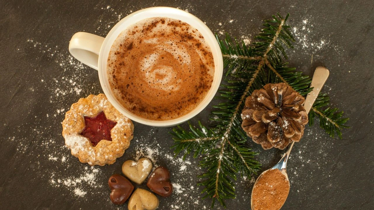 cena-navidena-de-bajo-costo-ingredientes-recetas-y-tips