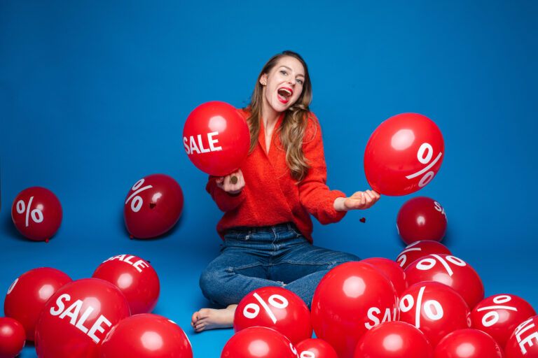 Buen Fin 2025: cómo diferenciar una oferta de una promoción