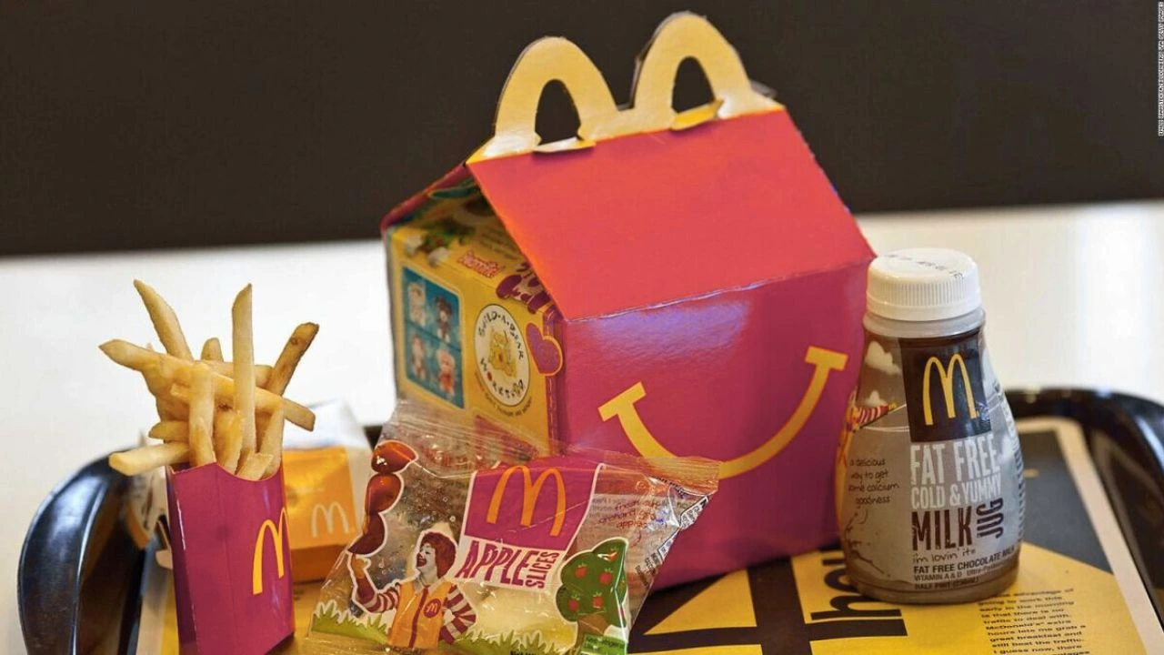 mcdonalds-ha-puesto-nuevas-reglas-para-sus-franquicias